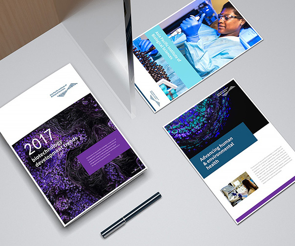 Good Work Coffee：構(gòu)建一個(gè)為社區(qū)注入動(dòng)力的品牌戰(zhàn)略與視覺識(shí)別