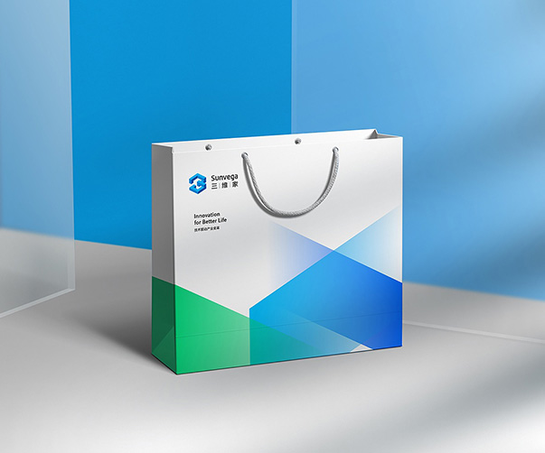 tudio Aéro Club：通過強(qiáng)烈而富有色彩的宇宙構(gòu)建有意義的身份系統(tǒng)