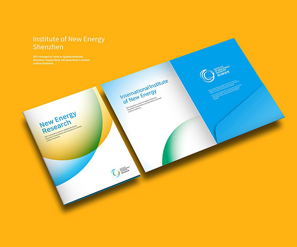 溫·面包店的品牌設(shè)計(jì)：面粉工作臺(tái)與羊角面包的折疊靈感