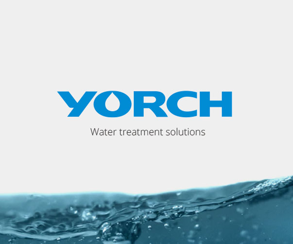 靈川VI設(shè)計(jì)系統(tǒng)_打造專屬品牌_魅力無限