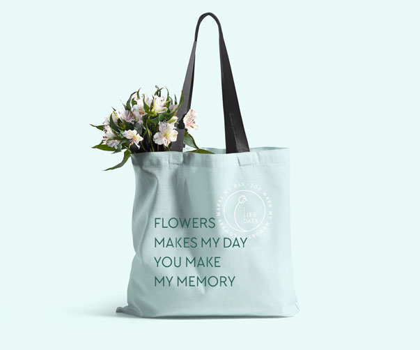 學(xué)校形象VI設(shè)計(jì)-打造獨(dú)特與專業(yè)相融的校園風(fēng)采