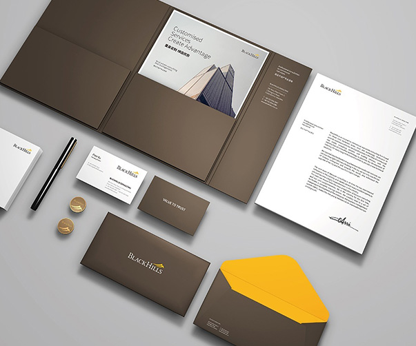 品牌VI設(shè)計(jì)_點(diǎn)亮企業(yè)形象