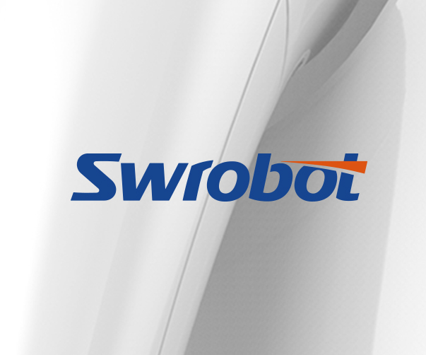 生命品牌VI設(shè)計(jì)_打造獨(dú)特形象