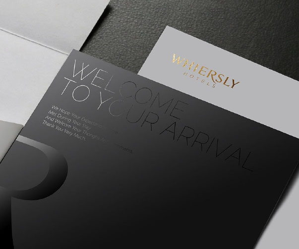 上百萬VI設(shè)計(jì)經(jīng)驗(yàn)_為您量身定制專業(yè)策略