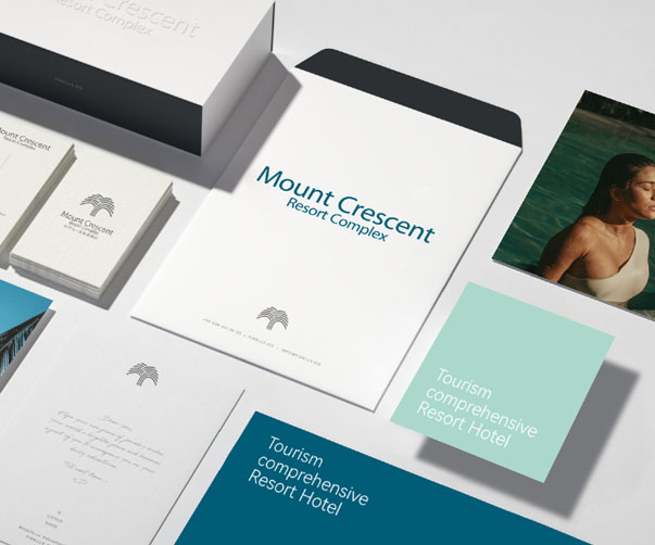 中山VI系統(tǒng)的設(shè)計(jì)方法與實(shí)踐指南