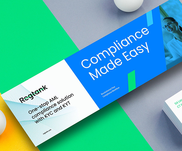 Studio Kiln為電視行業(yè)盛會(huì)打造富有活力的視覺識(shí)別