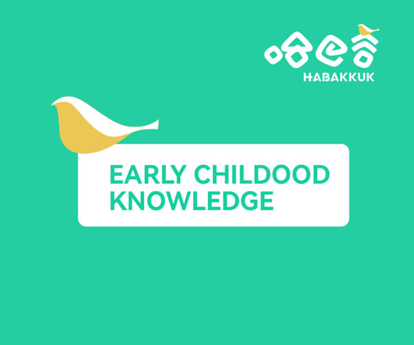 西安大米VI設(shè)計(jì)_打造獨(dú)一無二的品牌形象