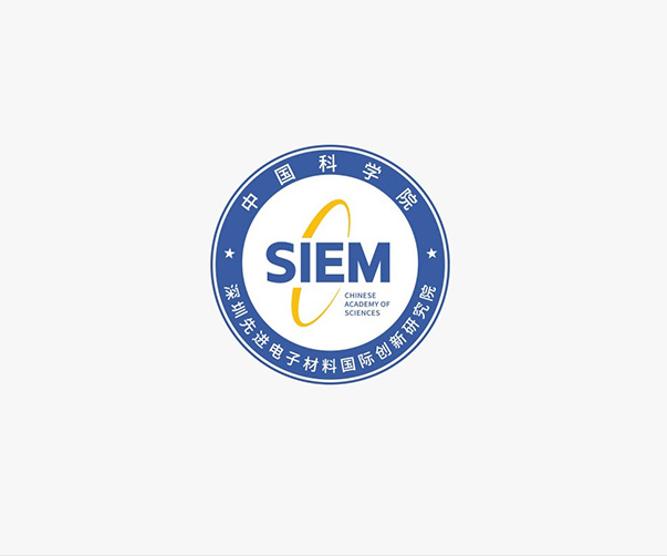 專業(yè)VI設(shè)計公司簡介_幫您打造獨特的品牌形象