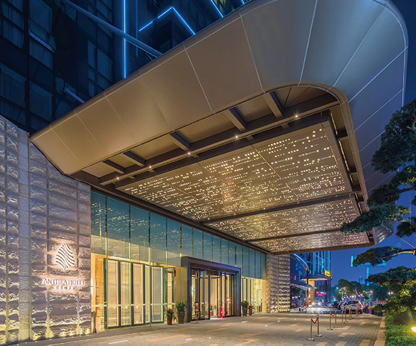 佛山工業(yè)VI設(shè)計_專注品牌形象打造