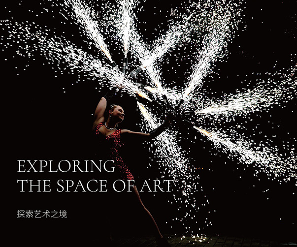 Studio Lowrie為Rally音樂節(jié)設(shè)計(jì)的品牌身份：不加修飾與DIY風(fēng)格的結(jié)合