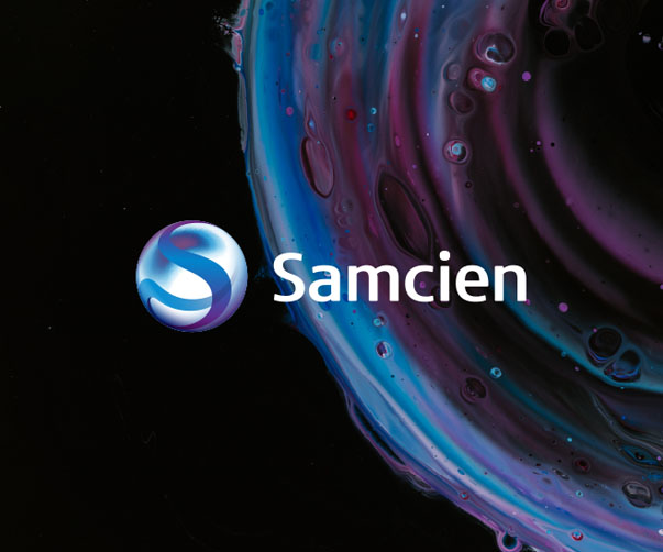 企業(yè)VI設(shè)計電影_專業(yè)品牌形象塑造之道