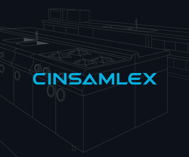 節(jié)能技術(shù)VI設(shè)計_助力環(huán)保與可持續(xù)發(fā)展