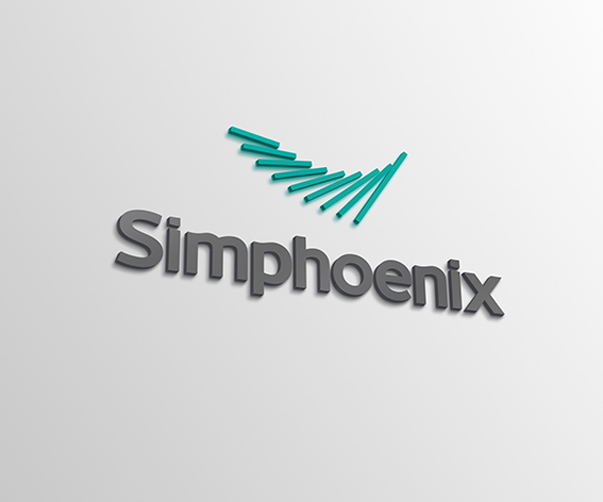 深圳南山VI設(shè)計_盡顯品牌之美