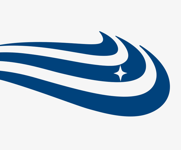 高端VI設(shè)計公|專業(yè)品牌形象營銷策劃服務(wù)