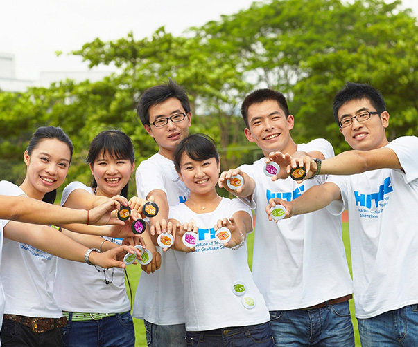 威海金融VI設(shè)計_打造獨特品牌形象