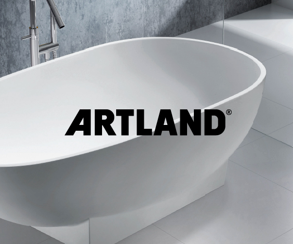 蘇州VI標志設(shè)計_揭秘蘇州標志設(shè)計背后的故事和含義