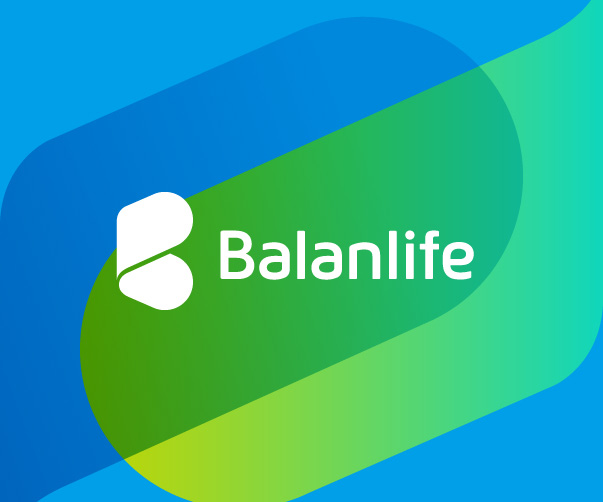 Vi設(shè)計(jì)需求發(fā)布_一站式需求發(fā)布平臺(tái)助力你的創(chuàng)意落地