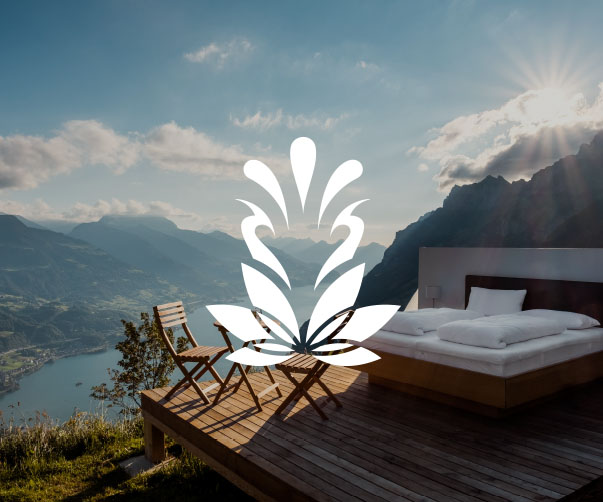 咖啡形象VI設(shè)計(jì)_打造專屬咖啡品牌形象_全面提升營(yíng)銷效果