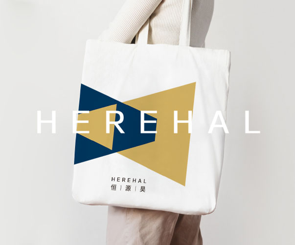 北京面點(diǎn)vi設(shè)計(jì)_專業(yè)定制高效實(shí)用的品牌形象_提升你的競(jìng)爭(zhēng)力