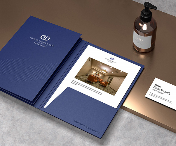 延吉VI設(shè)計(jì)公司-專業(yè)提供全方位服務(wù)