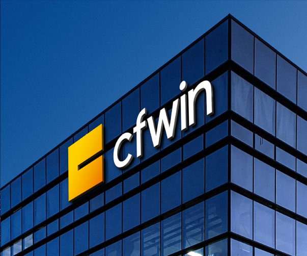 VI企業(yè)系統(tǒng)設(shè)計(jì)及服務(wù)_提供全面的企業(yè)解決方案