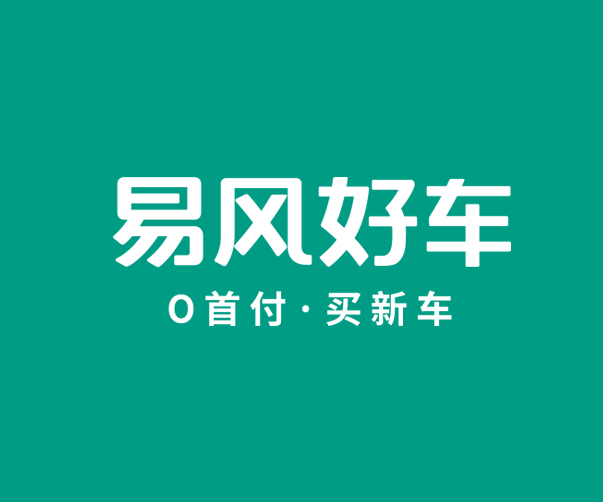 奶茶VI系統(tǒng)設(shè)計(jì)教程及案例分享