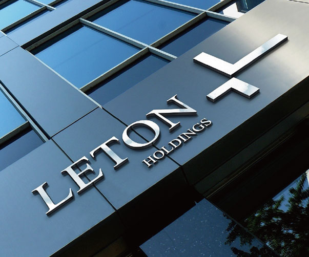 vi即時(shí)設(shè)計(jì)寶_助力你的創(chuàng)意夢(mèng)想達(dá)成