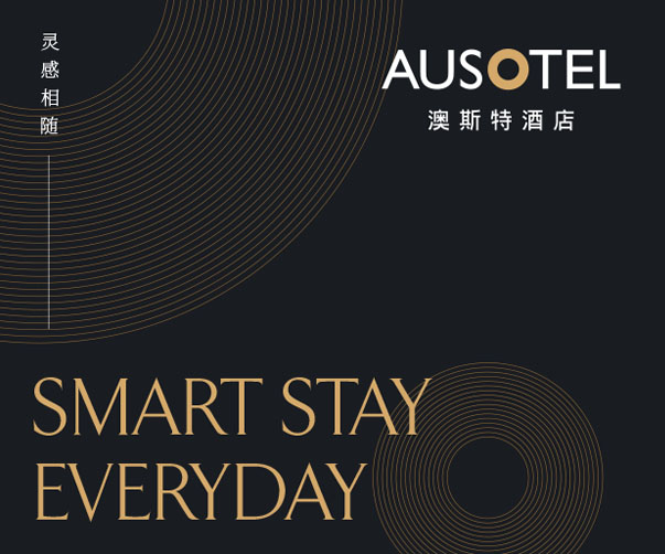 婚禮行業(yè)VI設(shè)計(jì)盤點(diǎn)_創(chuàng)意設(shè)計(jì)為您定制