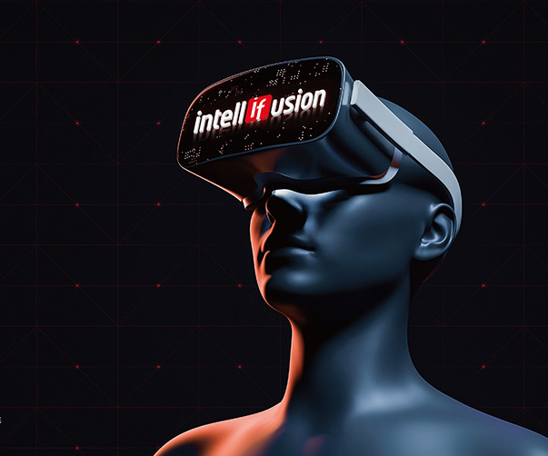 標(biāo)志VI設(shè)計(jì)博客專業(yè)推薦|達(dá)人