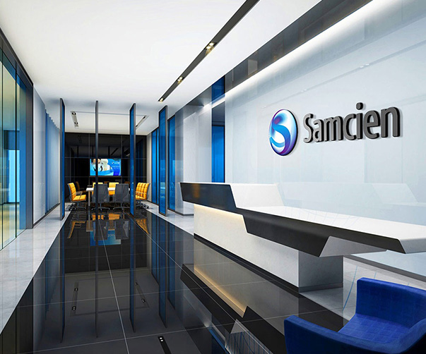 深圳VI設(shè)計(jì)公司超現(xiàn)實(shí)主義、增強(qiáng)現(xiàn)實(shí)與AI的崛起