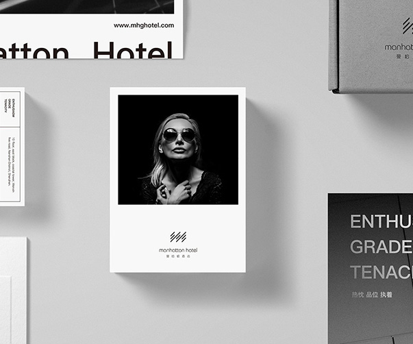 產(chǎn)品VI設(shè)計(jì)欣賞_高品質(zhì)的視覺(jué)形象引領(lǐng)市場(chǎng)潮流