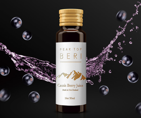 高端樓盤vi設(shè)計(jì)-豪華品質(zhì)盡顯