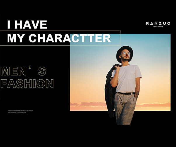 VI設(shè)計(jì)路路_專業(yè)規(guī)劃與創(chuàng)意交匯的完美之路