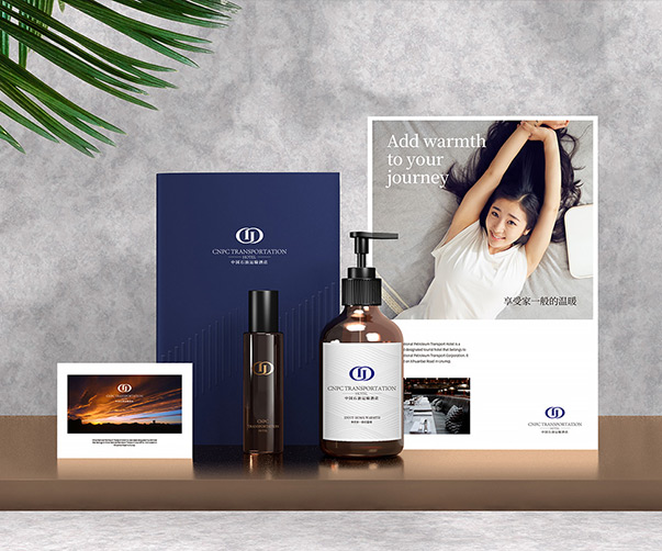 大興vi設(shè)計(jì)團(tuán)隊(duì)-專業(yè)_提升您的品牌影響力