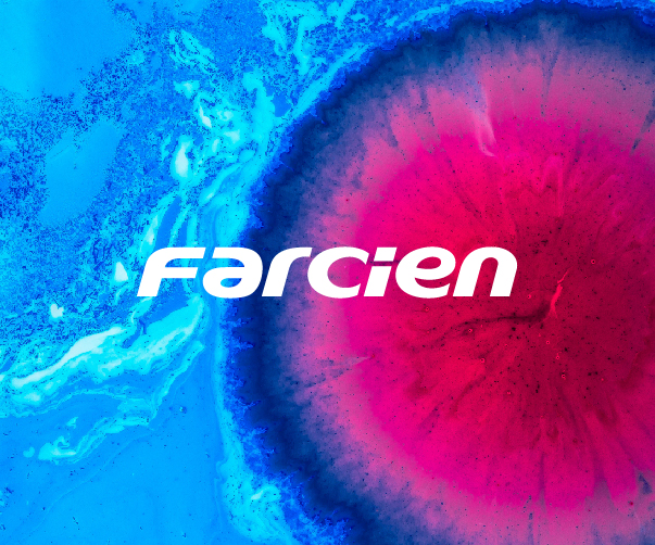 設(shè)計(jì)里的VI_從基礎(chǔ)到應(yīng)用_全方位解密VI設(shè)計(jì)