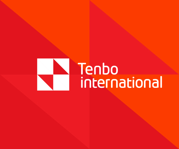 衛(wèi)浴vi設(shè)計(jì)公司_專業(yè)定制衛(wèi)浴品牌形象