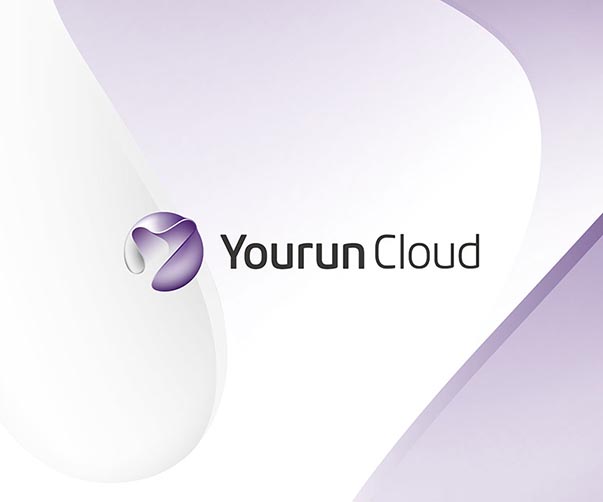 門窗企業(yè)VI設(shè)計(jì)案例分享