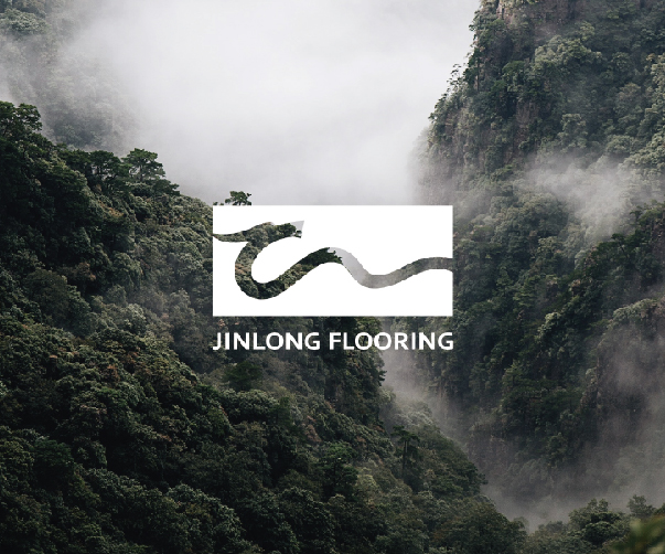 漳州品牌設計_全方位引領VI設計之路