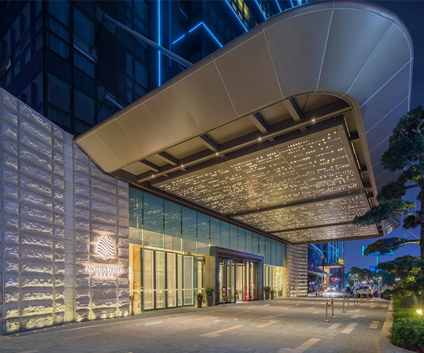 廣州標致VI設計_專業(yè)廣州設計公司_打造獨特品牌形象