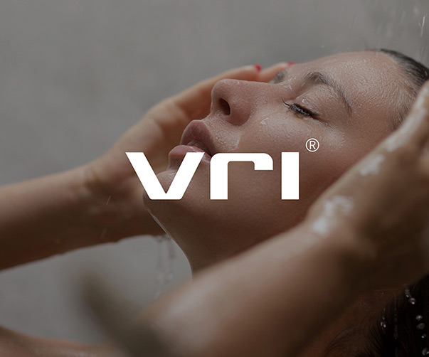 冷庫vi標識設計專家