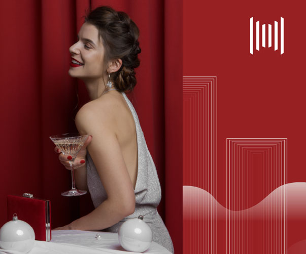 高效實用的茶莊VI設計方案_提升品牌影響力與市場競爭力