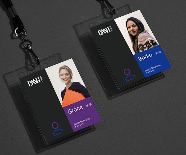 臍橙包裝設計_打造獨特品牌VI