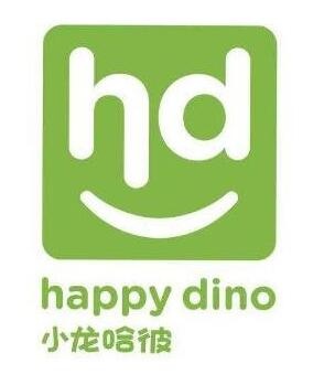 1673076796864975.jpg 1.jpg