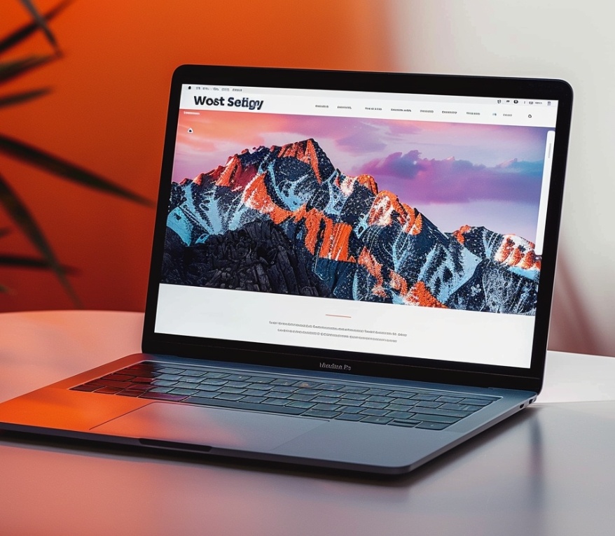 1735543671203720.png 微信截圖_20241223180521.png